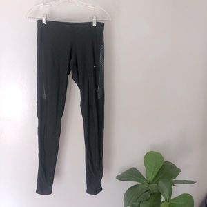 Nike Dry Fit Leggings